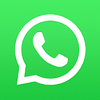 WhatsApp++ Logo