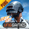 pubg mobile vn Logo