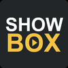 Showbox Logo