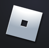 Roblox++ Logo