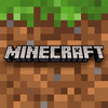 Minecraft  Logo