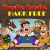 Hustle Castle Logo