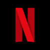 Netflix++ Logo
