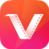 VidMate  Logo
