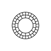 VSCO++ Logo
