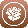 Cydia  Logo