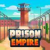 Prison empire Logo